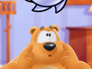 Toon Blast çevrimiçi