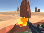 Savaş arabulucuları